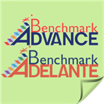 Benchmark Advance